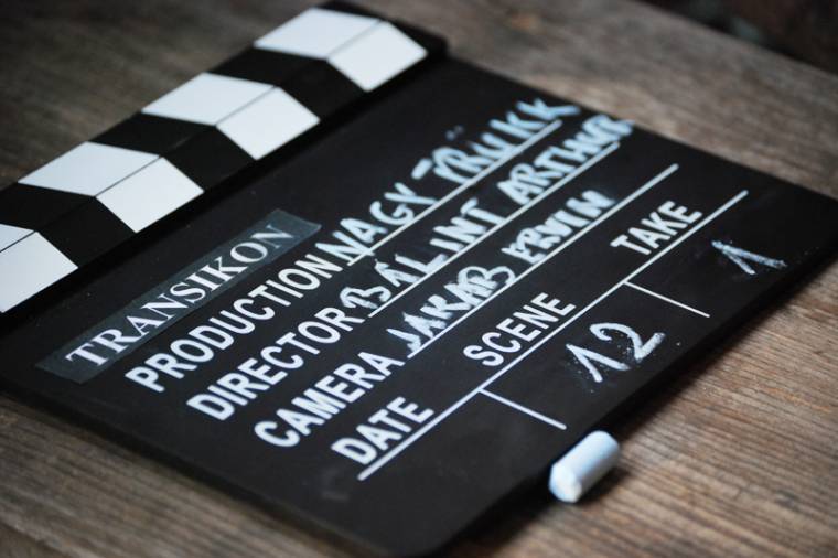 Az államelnökhöz fordult a filmszakma