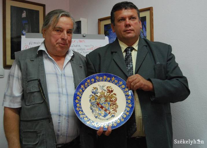 •  Fotó: Bodnár Arthur