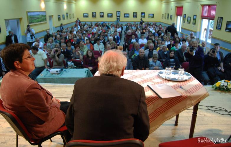 •  Fotó: Bodnár Arthur