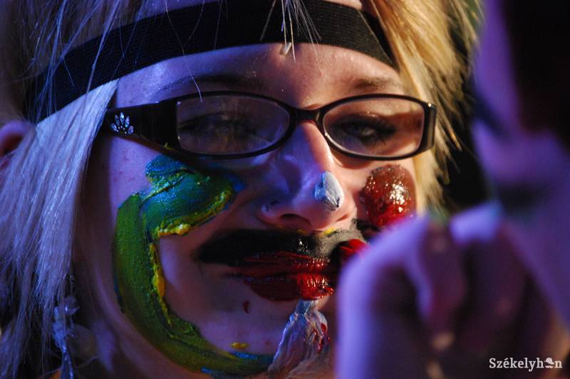 • Fotó: Bodnár Arthur