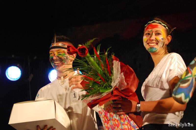 •  Fotó: Bodnár Arthur