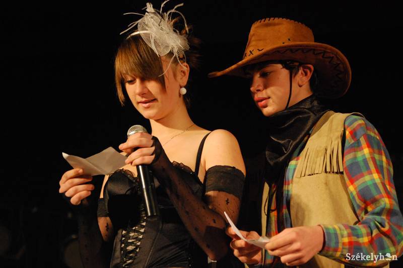 •  Fotó: Bodnár Arthur