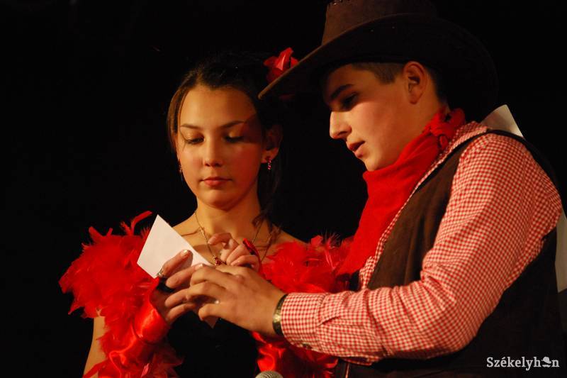 •  Fotó: Bodnár Arthur