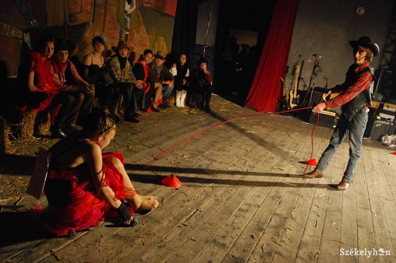 •  Fotó: Bodnár Arthur