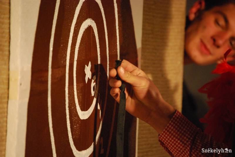 •  Fotó: Bodnár Arthur