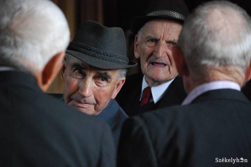 • Fotó: Bodnár Arthur