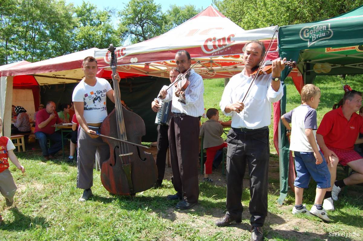 •  Fotó: Andorkó Attila