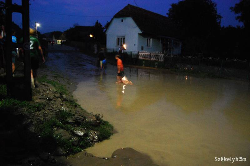 •  Fotó: Bodnár Arthur