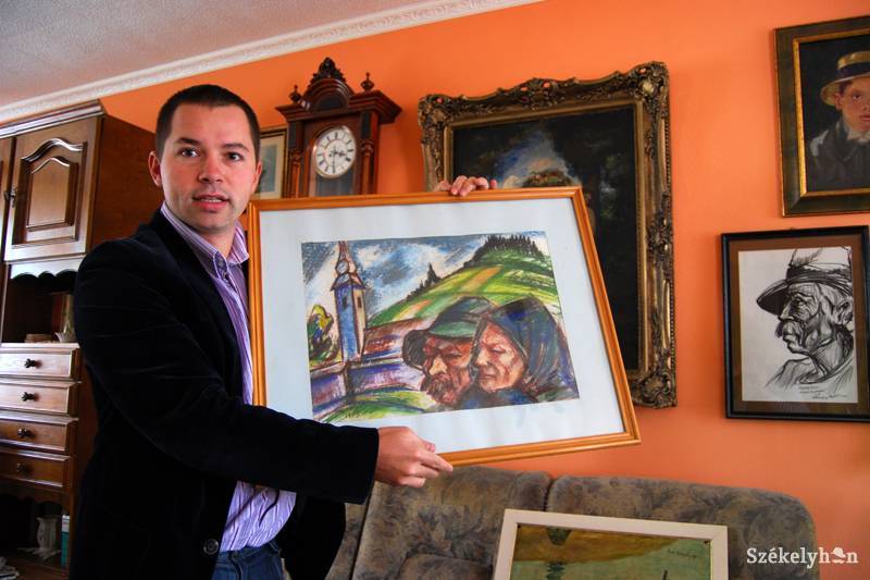 • Fotó: Bodnár Arthur