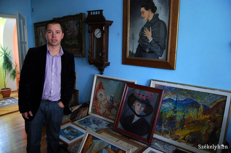 •  Fotó: Bodnár Arthur