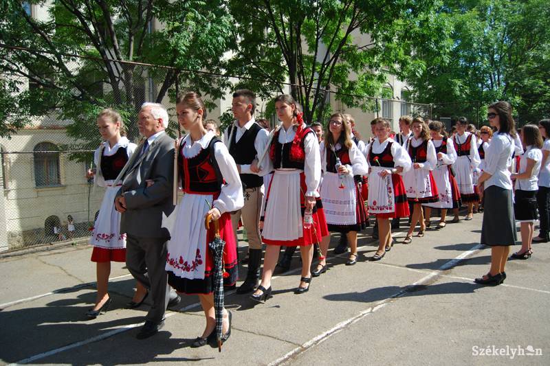 &bullet;  Fotó: Bodnár Arthur