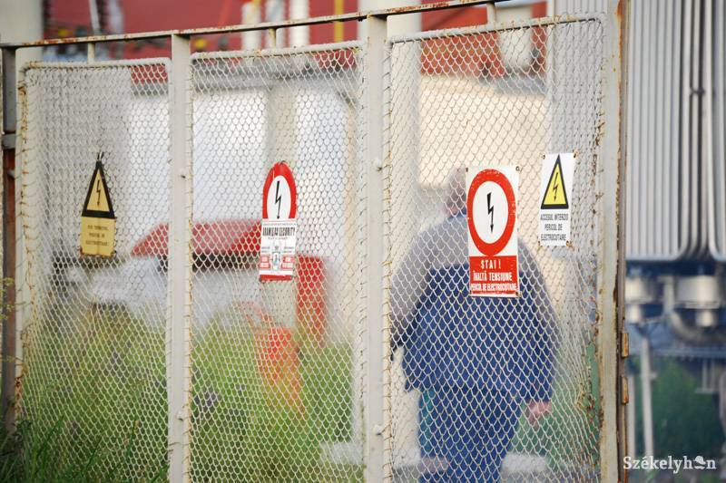 Képünk illusztráció &bullet;  Fotó: Bodnár Arthur