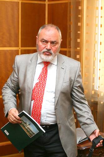 Iacob Prada: 