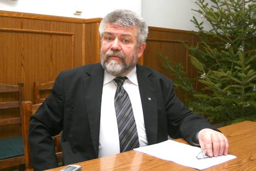 Egymillió aláírás Székelyföld autonómiájáért