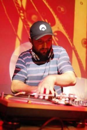 Ismét Get Out! Fesztivál – a drum and bass kedvelőinek