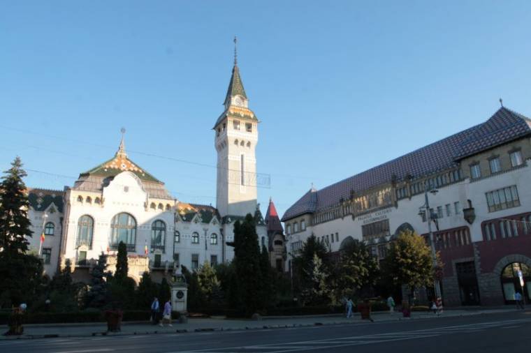 Kinevezés helyett – megszűnt a tisztség