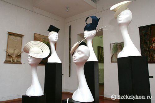 •  Fotó: Boda L. Gergely