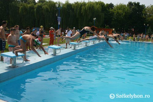 •  Fotó: Boda L. Gergely