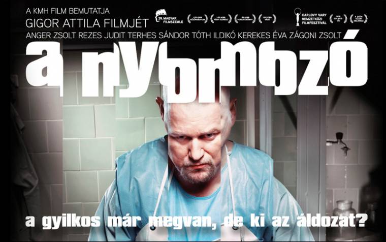 Segesváron is lesz filmfesztivál – a legjobb magyar alkotásokkal