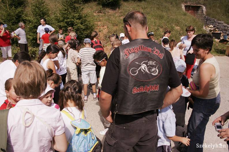 •  Fotó: Gálna Zoltán