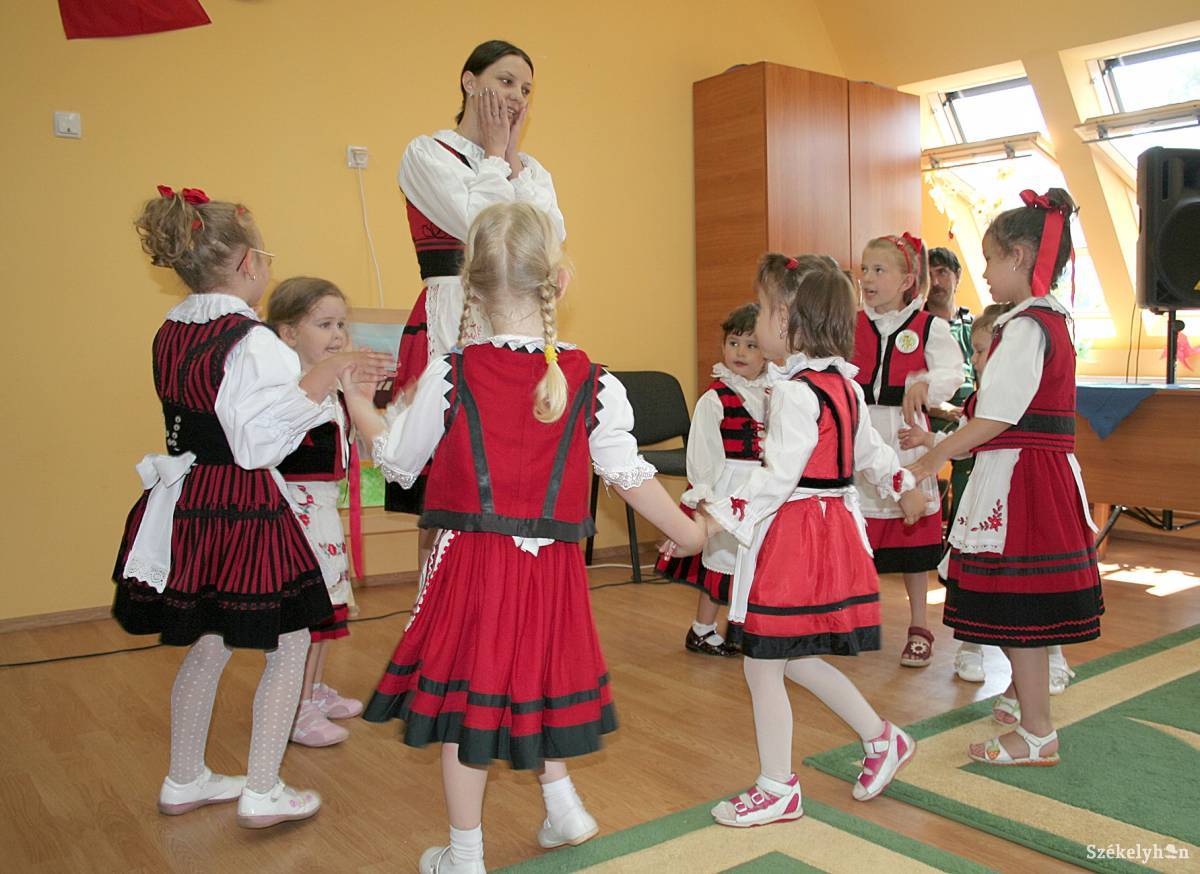 •  Fotó: Haáz Vince