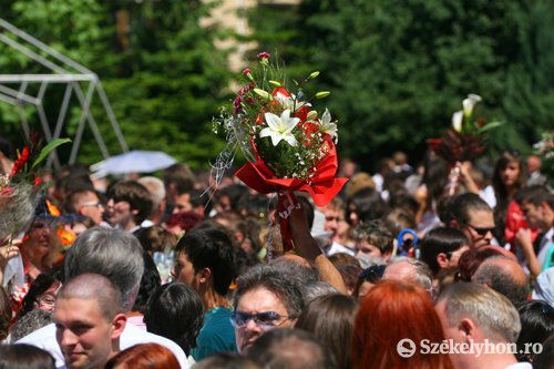 •  Fotó: Boda L. Gergely