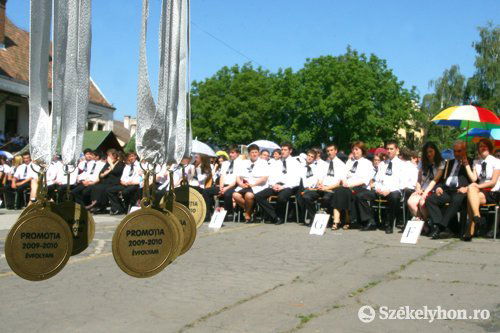 •  Fotó: Boda L. Gergely