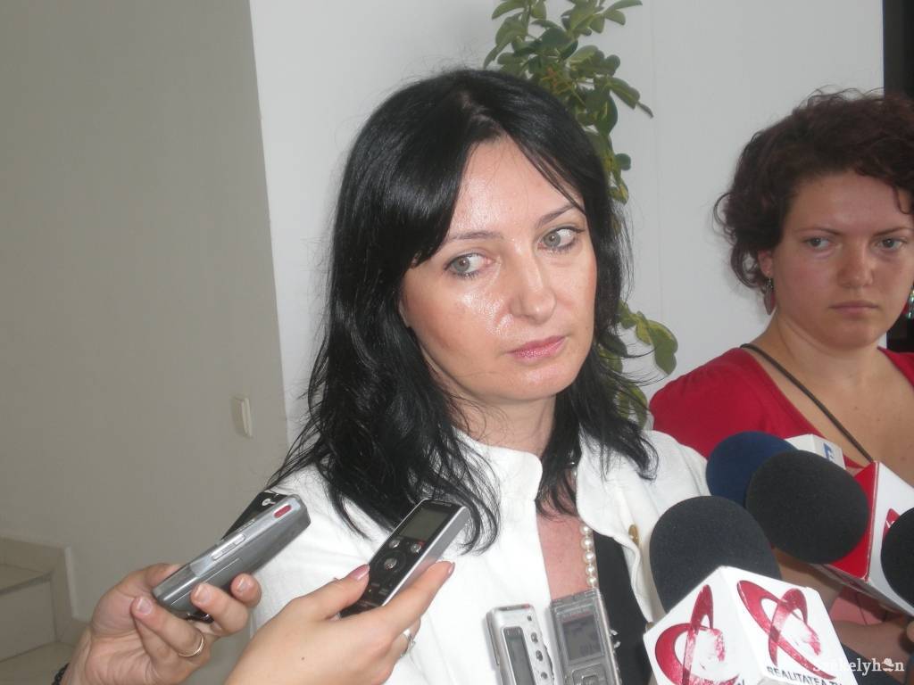 •  Fotó: Fancsali Attila