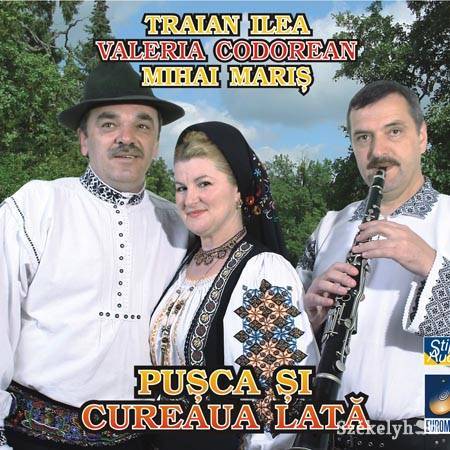 •  Fotó: illusztráció