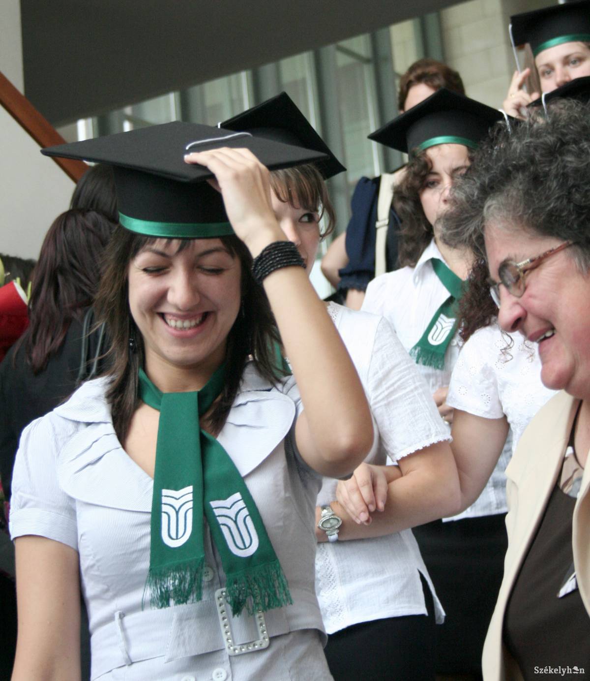 •  Fotó: Haáz Vince