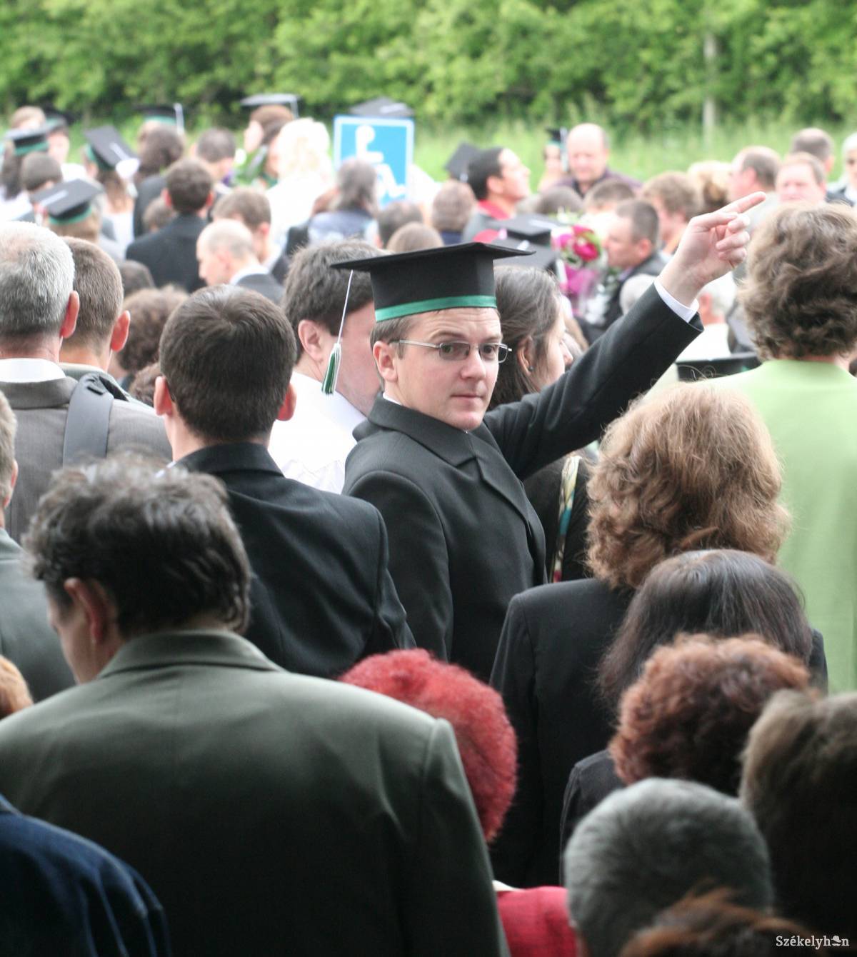 •  Fotó: Haáz Vince