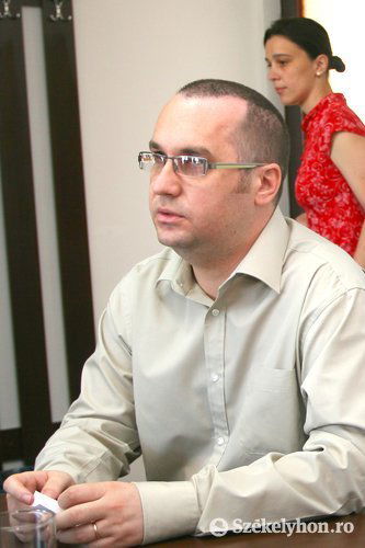 •  Fotó: Boda L. Gergely