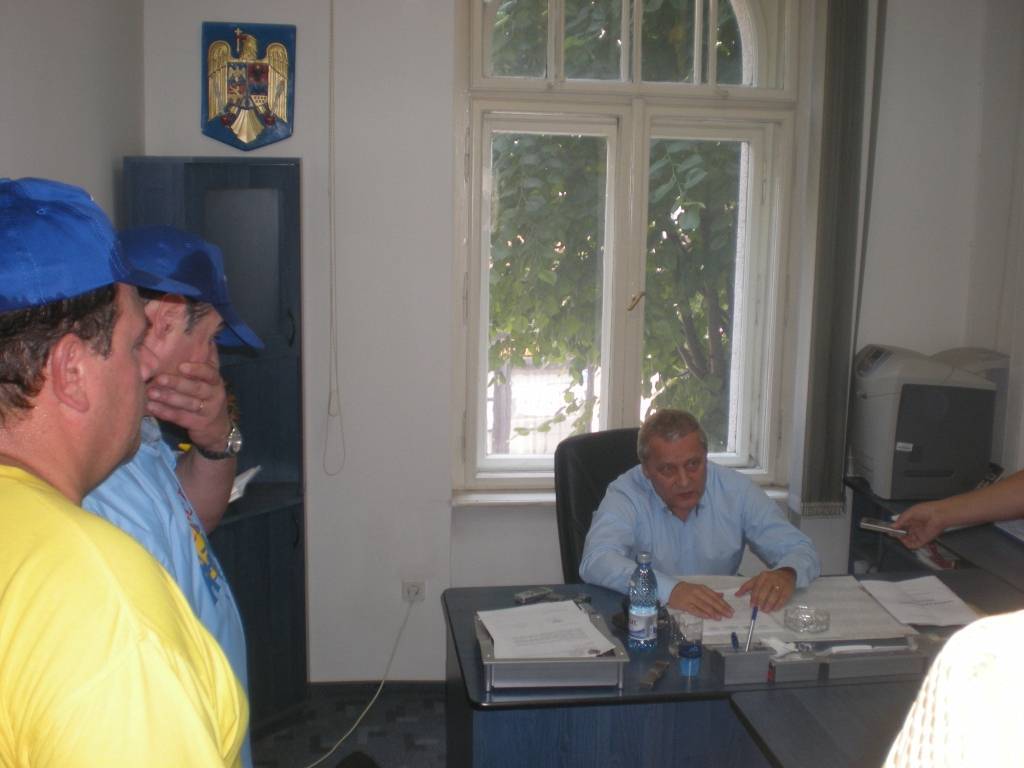 •  Fotó: Fancsali Attila