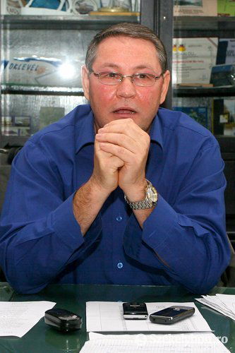 •  Fotó: Boda L. Gergely