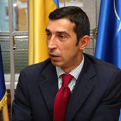 Csak megszűntetik a „kisvárosházákat”?