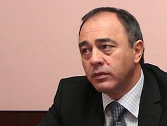 Markó Bélához intézett nyílt levelet Dorin Florea