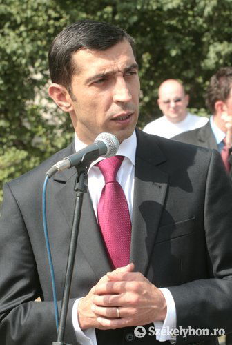 •  Fotó: Boda L. Gergely