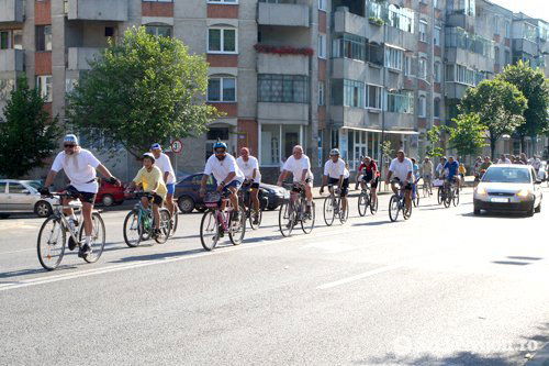 •  Fotó: Boda L. Gergely
