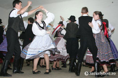 •  Fotó: Boda L. Gergely
