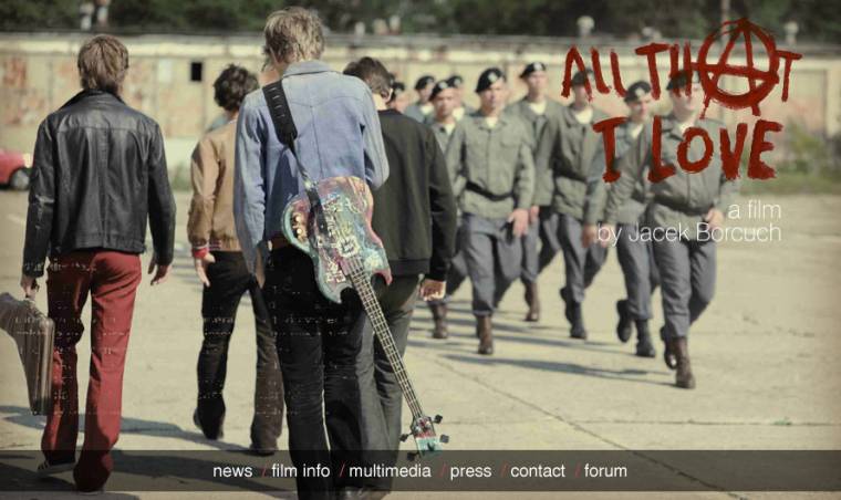 Oscar-esélyes filmekkel rajtol az Alter-Native