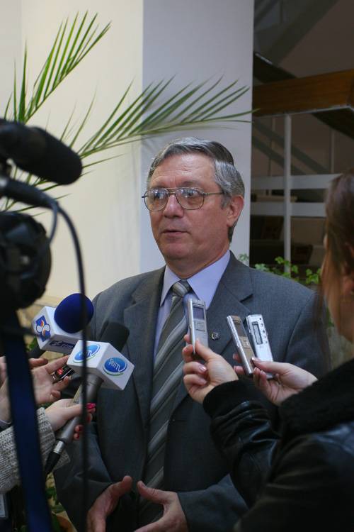 Az elmúlt 1000 év leghidegebb tele előtt állunk?