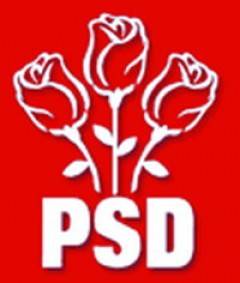 Saját polgármesterjelöltet indít a PSD Marosvásárhelyen
