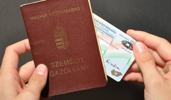 Kettős állampolgárság – kell-e tartani tőle?
