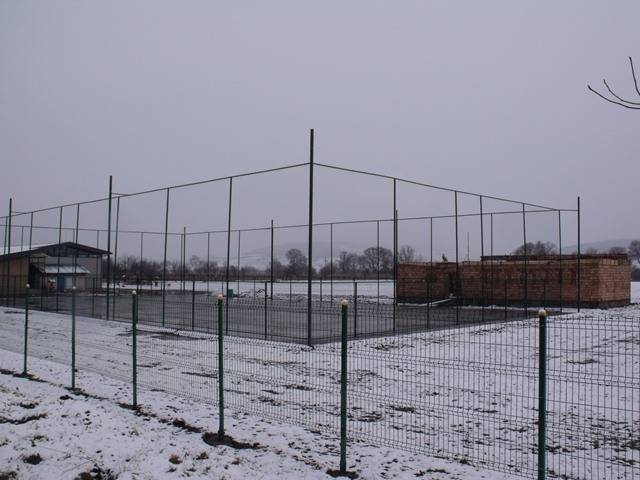 Igény van a szabadidőközpontra