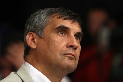 Magyar nyelvre is le kell fordítani a Maros megyei prefektúra honlapját