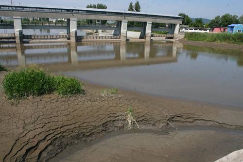 Részlegesen fedhetik le a Poklost