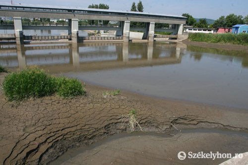 •  Fotó: Boda L. Gergely