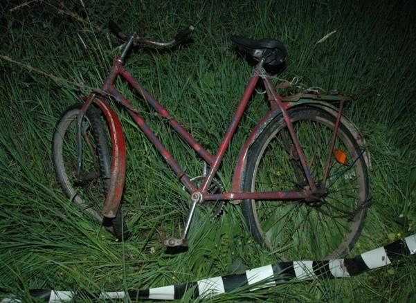 Halálos baleset az Ákosfalva-Nyárádtői úton