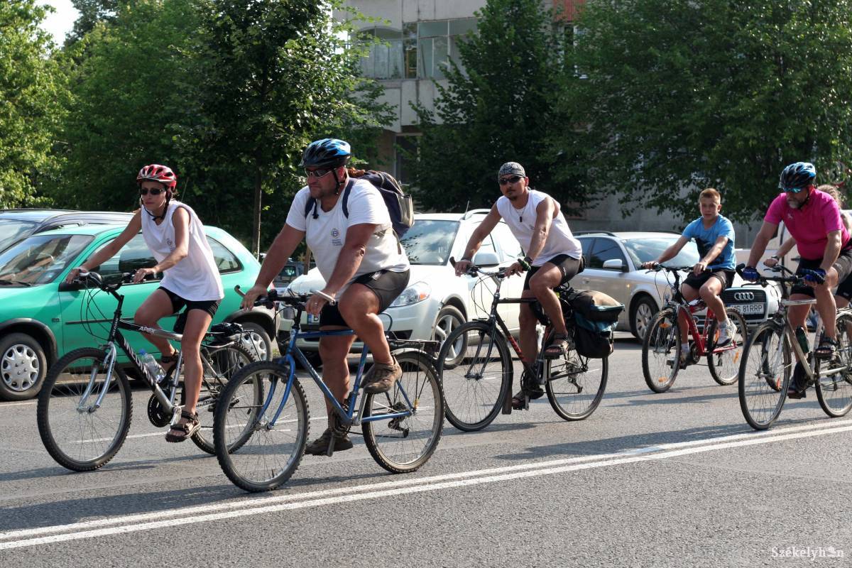 •  Fotó: Haáz Vince