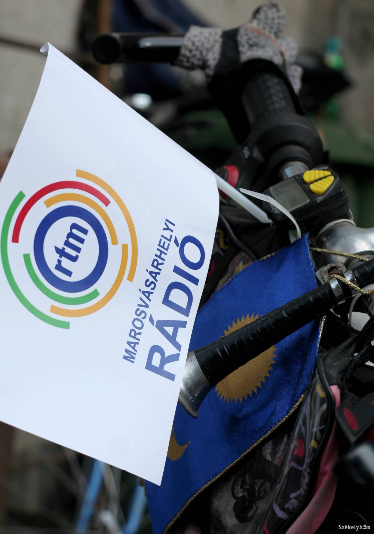 &bullet;  Fotó: Haáz Vince